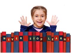 Parenting Tips: स्कूल जाने में रोता है आपका बच्चा? इन ट्रिक्स से हंसते हंसते जाएगा स्कूल