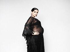 सोनमच्या भावाने बहिणीबद्दल व्यक्त केली चिंता; म्हणाला..