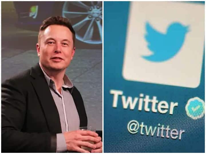Why is elon musk buying twitter