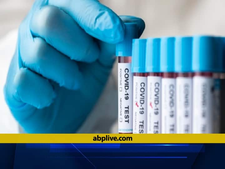 Haryana Coronavirus Update, 100 percent rise in covid 19 cases in one week Haryana Coronavirus Update: हरियाणा में लगातार बढ़ रहा है कोरोना का खतरा, एक हफ्ते में 100 फीसदी बढ़े मामले