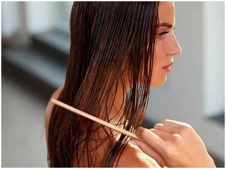 Health Tips, Do not Repeat these Hair Related Mistakes, Hair Care Tips Hair Care Tips: बालों से जुड़ी इन गलतियों को न दोहराएं, वरना होगा पछतावा