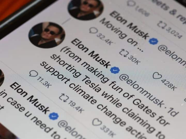 Elon Musk Won’t Have A Board To Watch Him When He Takes Twitter Private — Does That Matter?