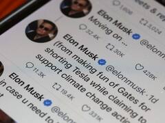 Elon Musk Won’t Have A Board To Watch Him When He Takes Twitter Private — Does That Matter?