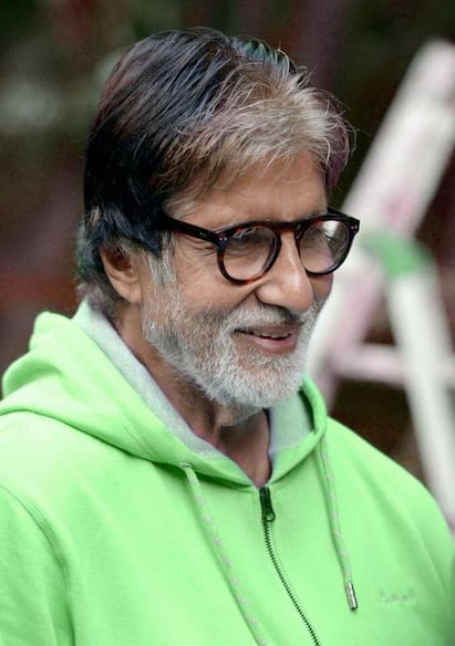 Runway 34 Starcast Fees: अजय देवगन से लेकर अमिताभ बच्चन तक, जानिए रनवे 34 के लिए कितनी फीस चार्ज कर रहे हैं स्टार्स