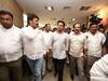 Telangana CM KCR To Introduce 11 Resolutions On TRS Formation Day: Minister KTR