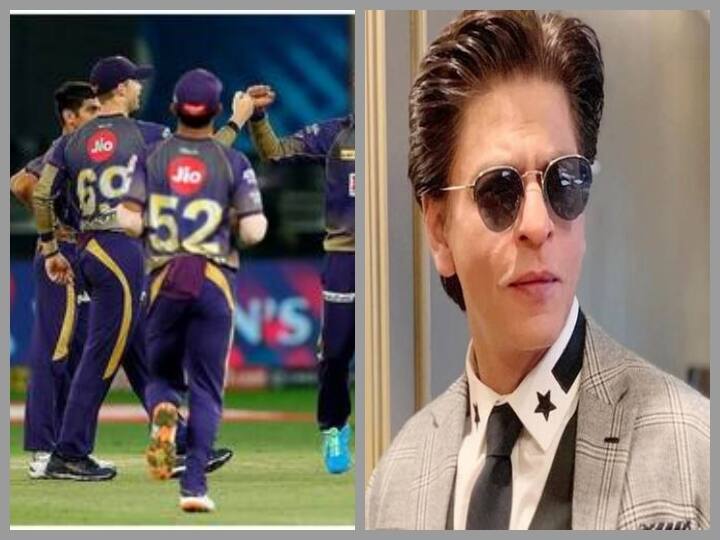 Shahrukh Khan ने कॉल कर KKR से खेलने का दिया था ऑफर, पूर्व पाक ऑलराउंडर ने किया बड़ा दावा Kolkata Knight Riders Shahrukh Khan contacted former Pakistan all-rounder Yasir Arafat In 2008 for 3 year contract Shahrukh Khan ने कॉल कर KKR से खेलने का दिया था ऑफर, पूर्व पाक ऑलराउंडर ने किया बड़ा दावा