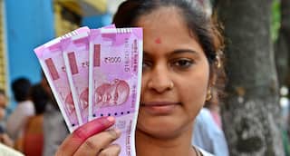 Government Scheme: આ મહિલાઓને સરકાર આપી રહી છે પૂરા 6000 રૂપિયા, જાણો કોણ કરાવી શકે છે રજિસ્ટ્રેશન?