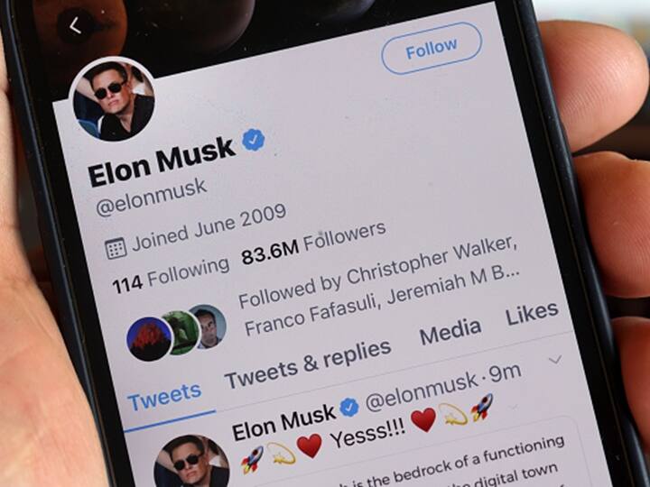 Dear Elon Musk, Twitter Needs Privacy And Accountability Policies First, An Edit Button Can Wait Dear Elon Musk, Twitter Needs Privacy And Accountability Policies First, An Edit Button Can Wait