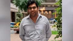 Garden Galleria mall murder: 30-yr-old dies in fight over bill payment at Restro-bar in Garden Galleria Mall