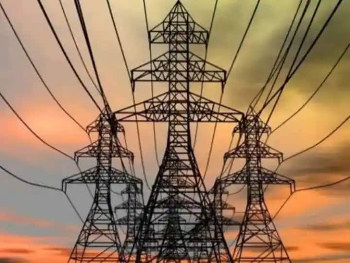 Rajasthan: In the midst of scorching heat, people are troubled by the power crisis in Rajasthan ann Rajasthan: भीषण गर्मी के बीच राजस्थान में बिजली संकट से आमलोग परेशान, आज 11 जिलों में 3 घंटे गुल रहेगी बिजली