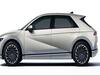 Hyundai Ioniq: புதிய எலக்ட்ரிக் காரை விரைவில் இறக்கும் ஹூண்டாய்.. அட்டகாசமான அம்சங்களுடன் வரும் பீஸ்ட் இது..