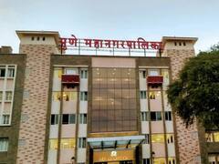 Pune : आधी मंत्री अन् आता नगरसेवक; नगरसेवकांच्या कोरोना काळातील बिलावर आठ कोटी खर्च