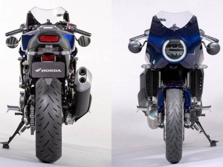 हे इंजिन 7,500 rpm वर 102 PS पॉवर आणि 6,250 rpm वर 104 Nm टॉर्क जनरेट करू शकते. तसेच हे इंजिन 6 स्पीड ट्रान्समिशनशी जोडलेले आहे.