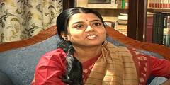 Ajanta Biswas : সিপিএম ‘ছাড়লেন’ অনিল বিশ্বাসের মেয়ে অজন্তা বিশ্বাস
