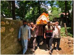 Jammu-Kashmir: कश्मीर घाटी में हिन्दू-मुस्लिम एकता की एक नई झलक, जानिए क्या कहते हैं कश्मीरी मुसलमान