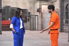 Lock Upp : फिनाले से कुछ दिन पहले शो से बाहर हुआ ये चर्चित कंटेस्टेंट, कंगना ने किया एलिमिनेट