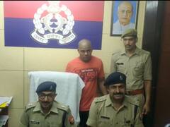 Ghaziabad Crime: इंदिरापुरम मर्डर केस में बड़ा खुलासा, मिर्जापुर-2 वेब सीरीज देखकर भाई ने ऐसे रची थी हत्या की साजिश