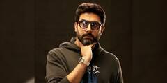 Abhishek Bachchan Update: 'āĻĒā§āϝāĻžāύ āĻāύā§āĻĄāĻŋā§āĻž' āĻļāĻŦā§āĻĻāĻŦāύā§āϧ⧠āĻŦāĻŋāĻļā§āĻŦāĻžāϏ⧠āύāύ āĻ
āĻāĻŋāώā§āĻ āĻŦāĻā§āĻāύ, āĻā§āύ āĻĒā§āϰāϏāĻā§āĻā§ āĻŦāϞāϞā§āύ āĻāĻŽāύ āĻāĻĨāĻž?