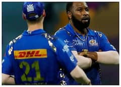 IPL 2022: मुंबई इंडियंस के ख़राब प्रदर्शन के लिए सिर्फ रोहित जिम्मेदार नहीं, इन दिग्गजों को भी लेनी होगी हिस्सेदारी