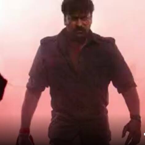 Acharya Ticket Rates: AP లో పెరిగిన ఆచార్య టికెట్ రేట్స్ | ABP Desam