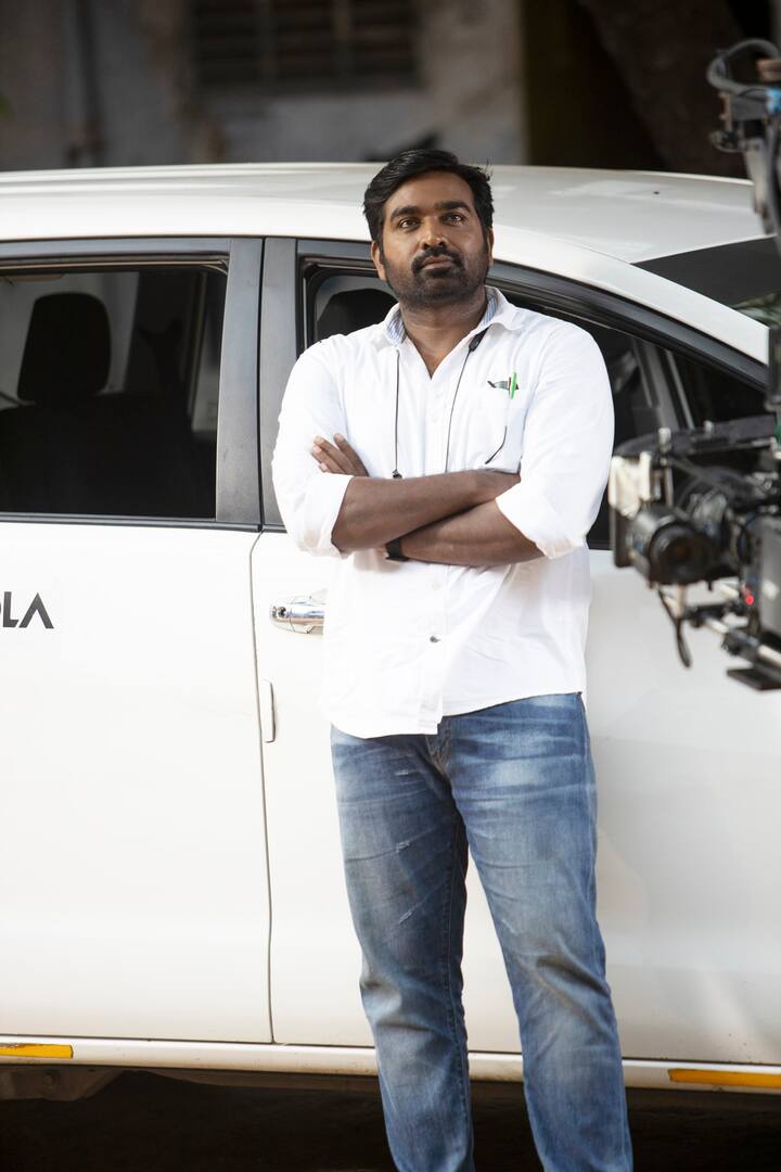 அனிருத் இசையில் பாடல்கள் வேற லெவலில் இருக்கின்றன