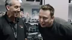 Twitter Elon Musk: What will be the changes in rules & regulations? | Master Stroke (26 April 2022)