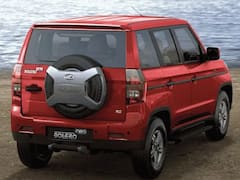 3-Row MPVs, SUVs: मारुति अर्टिगा से किआ कैरेंस तक..... ये हैं 10 लाख रुपये से कम की टॉप 5 थ्री-रो एमपीवी और एसयूवी कारें