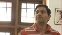BIG Update: पशुपालन और कौशल मंत्री Saurabh Bahuguna हुए कोरोना संक्रमित, गले में खराश की थी शिकायत