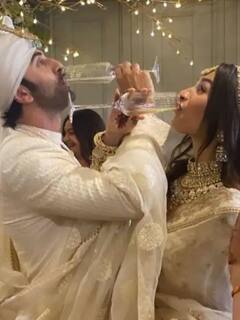 Koffee With Karan 7: अपने चैट शो से फिर वापसी कर रहे हैं करण जोहर, आलिया-रणबीर से लेकर ये सेलेब्स आ सकते हैं नजर