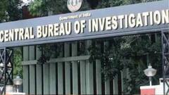 Hanskhali Update: হাঁসখালি কাণ্ডে মূল অভিযুক্তর বাবাকে সিবিআইয়ের অস্থায়ী ক্যাম্পে তলব।Bangla News