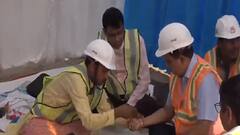 Crime In UP: यूपी में नहीं थम रहा अपराध, Gorakhpur में 3 लोगों की गला रेतकर हत्या