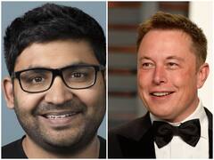Future Of Twitter Uncertain, Says CEO Parag Agrawal After Elon Musk Closes Deal: Report