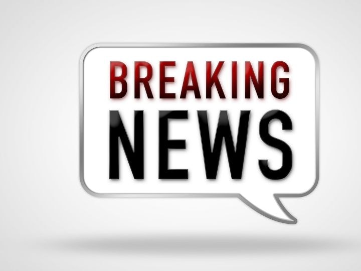 Breaking News Live Updates: తెలంగాణలో గ్రూప్-1 నోటిఫికేషన్ విడుదల