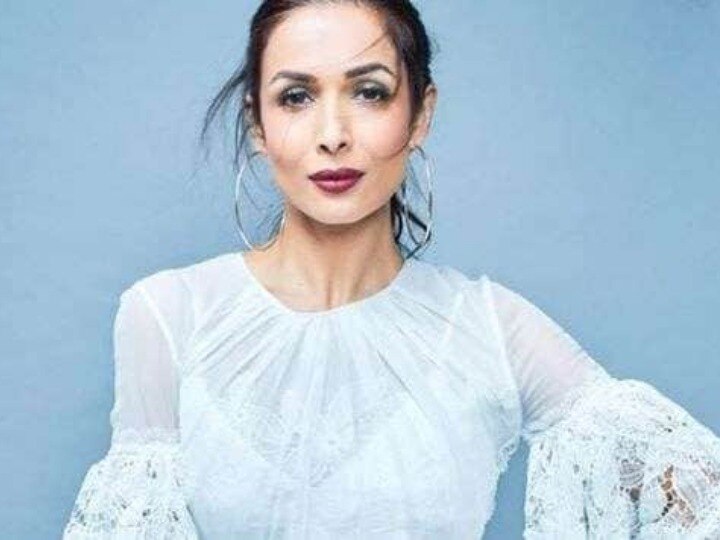 Malaika Arora Angry: जब इस बात से भड़क गई थीं मलाइका अरोड़ा, कहा था- मुझे सलमान खान ने नहीं बनाया, मैं सेल्फ मेड हूं