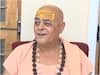 Loudspeaker Controversy: लाउडस्पीकर पर जारी विवाद में अखिलेश्वरानंद गिरि की एंट्री, जानिए क्या कहा?