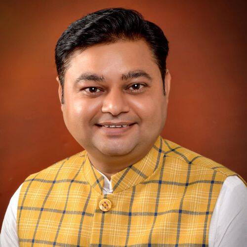 Punjab BJP Leader Suicide: ਪੰਜਾਬ 'ਚ ਭਾਜਪਾ ਆਗੂ ਨੇ ਕੀਤੀ ਖੁਦਕੁਸ਼ੀ, ਸੁਸਾਈਡ ਨੋਟ 'ਚ ਲਿਖਿਆ ਇਹ ਕਾਰਨ Punjab BJP Leader Suicide: ਪੰਜਾਬ 'ਚ ਭਾਜਪਾ ਆਗੂ ਨੇ ਕੀਤੀ ਖੁਦਕੁਸ਼ੀ, ਸੁਸਾਈਡ ਨੋਟ 'ਚ ਲਿਖਿਆ ਇਹ ਕਾਰਨ