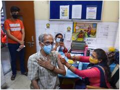 Corona Cases: देश में फिर बढ़ा कोरोना का खतरा, रोकथाम के लिए बूस्टर डोज कितना असरदार? जानें एक्सपर्ट की राय