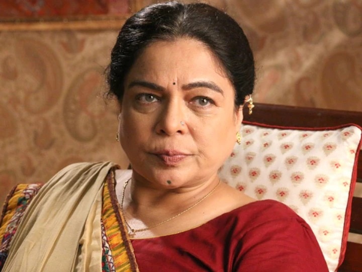 Sridevi Reema Lagoo Movies: जब इस बात से इनसिक्योर हो गई थीं श्रीदेवी, रीमा लागू के रोल पर चलवा दी थी कैंची!