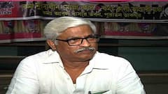 Sujan Chakraborty: 'সুকান্তবাবু কিছুর খোঁজ রাখেন না', কটাক্ষ সুজন চক্রবর্তীর | Bangla News