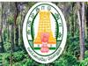 தமிழக வனத்துறையில் இவ்வளவு சூப்பரான வேலையா? உடனே செக் பண்ணி அப்ளை பண்ணுங்க..