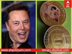 Dogecoin: మస్కా.. మజాకా! అక్కడ ట్విటర్‌ కొంటే ఇక్కడ డోజీకి ఊపొచ్చింది, 35% పెరిగింది!