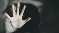 North Dinajpur: চোপড়ার চা বাগানে মানসিক ভারসাম্যহীন মহিলাকে ধর্ষণের অভিযোগ।Bangla News