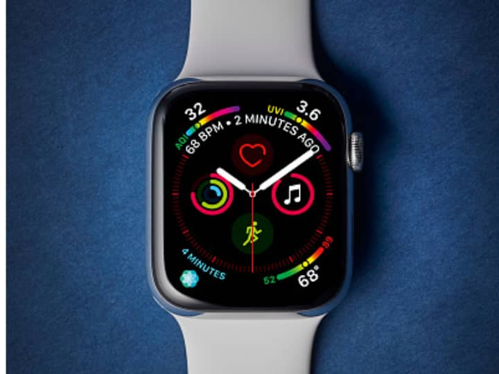 Apple-Masimo Smartwatch Biomarkers Trade Secret Case Ends In Mistrial Apple-Masimo Smartwatch Biomarkers Trade Secret Case Ends In Mistrial