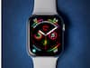 Apple ने WatchOS 9 का किया खुलासा, जबरदस्त फीचर्स और नए वॉच फेस के साथ मचाएगा तहलका