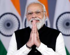 PM મોદીએ પેટ્રોલના ભાવ વધારા માટે કોના પર ઢોળ્યો દોષનો ટોપલો, જુઓ વીડિયો