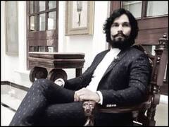 IN PICS: इस फिल्म के फ्लॉप होने के बाद बुरी तरह टूट गए थे रणदीप हुड्डा, कहा- मैं मानने लगा था हार...