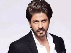 Shah Rukh Khan Fees: सोशल मीडिया पर एक पोस्ट के करोड़ों रुपये लेते हैं शाहरुख, Instagram पर केवल इन दो सेलेब्स से हैं पीछे!