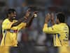IPL Hat Tricks: બાલાજીએ IPLની પહેલી હેટ્રિક લીધી હતી, અત્યાર સુધી 21 વખત થયો છે આ ચમત્કાર...