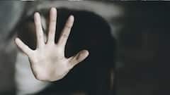 Bihar: বিহারে ইটভাটায় কাজ করতে গিয়ে ধর্ষণের শিকার কোচবিহারের নাবালিকা| Bangla News