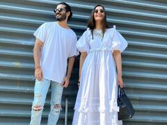 Harshvardhan Sonam pregnancy:  प्रेग्नेंट बहन को लेकर हर्षवर्धन कपूर ने दिया ये बयान, जानें क्या कहा!
